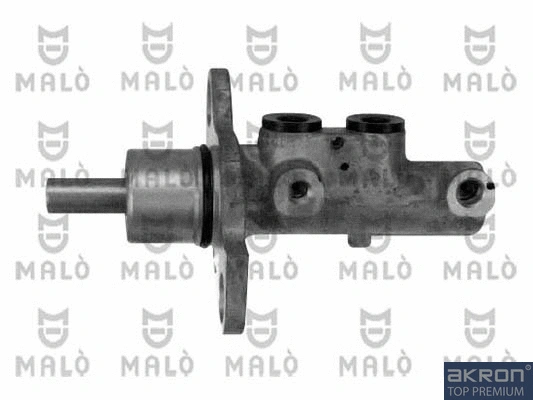 Brake Master Cylinder (89188)