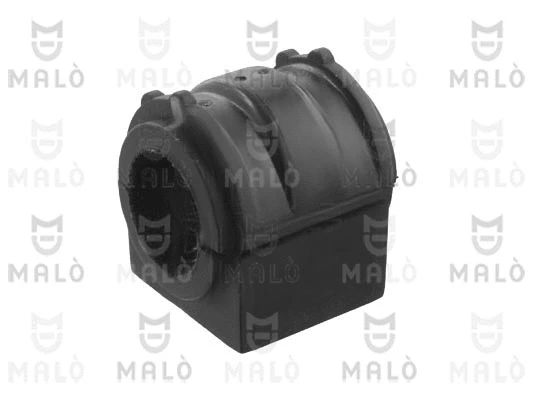 Mounting, stabiliser bar (53033)