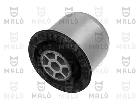 Bushing, axle beam (30238)