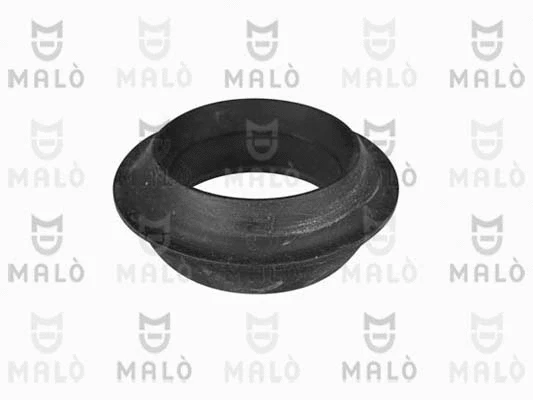 Suspension Strut Support Mount (19409)
