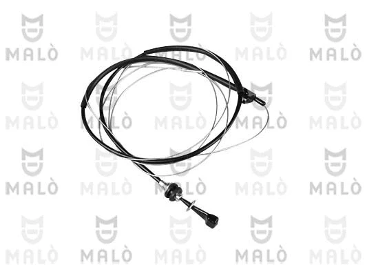 Accelerator Cable (22736)