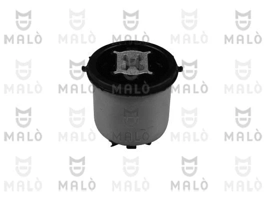 Bushing, axle beam (30240)