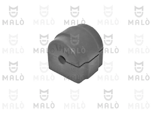 Mounting, stabiliser bar (27477)