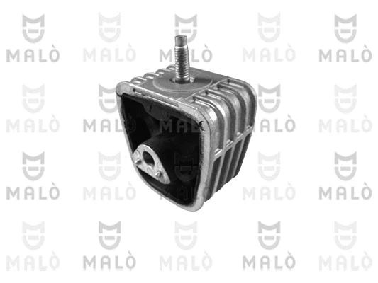 Mounting, engine (24058)