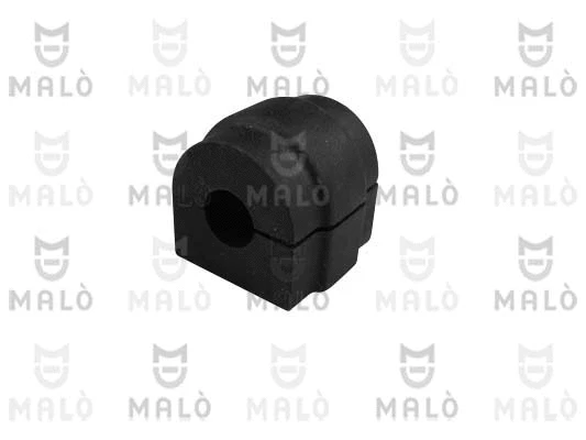 Mounting, stabiliser bar (27156)