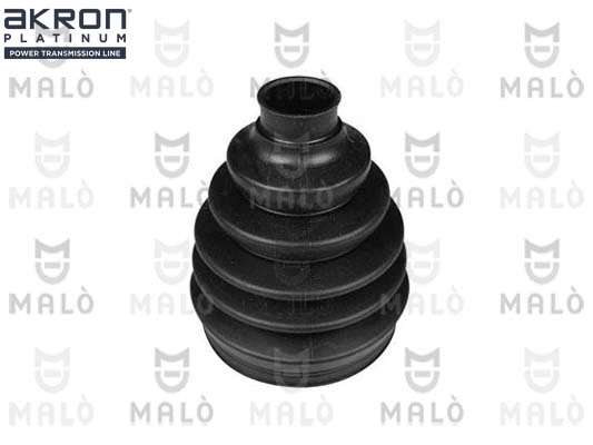 Bellow, drive shaft (176482)
