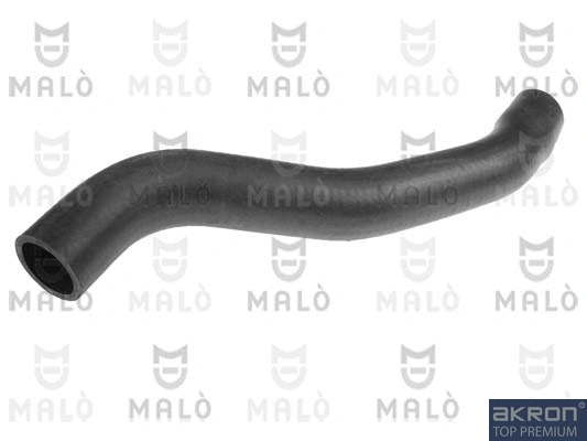 Radiator Hose (235511A)