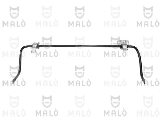 Stabiliser Bar, suspension (1410028)