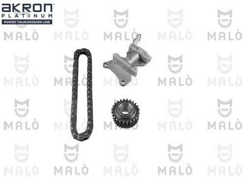 Timing Chain Kit (909044)