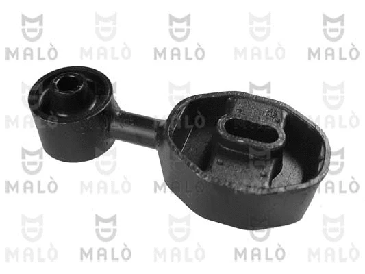 Mounting, engine (28008)