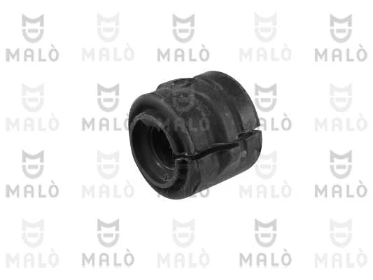 Mounting, stabiliser bar (30250)