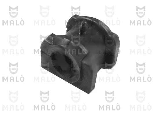 Mounting, stabiliser bar (50645)