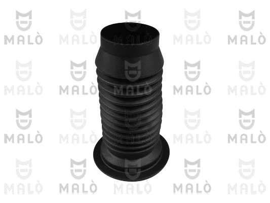 Protective Cap/Bellow, shock absorber (30139)