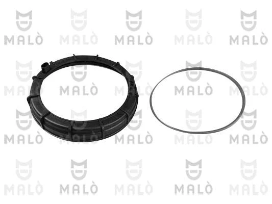 Seal, fuel sender unit (136019)