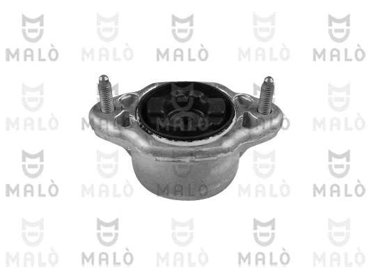 Suspension Strut Support Mount (24209)