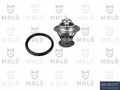 Thermostat, coolant (TER092)
