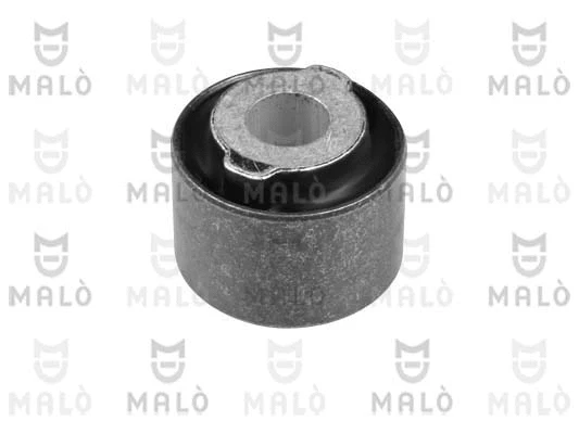 Mounting, control/trailing arm (532371)