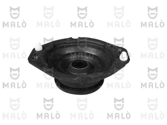 Suspension Strut Support Mount (18419)