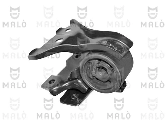 Mounting, control/trailing arm (525021)