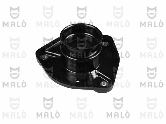 Suspension Strut Support Mount (24204)