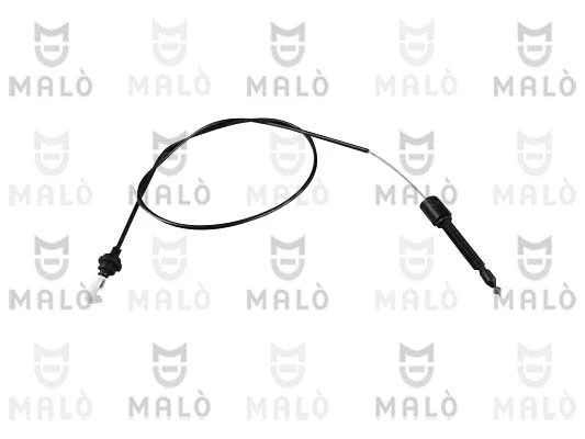 Accelerator Cable (21010)