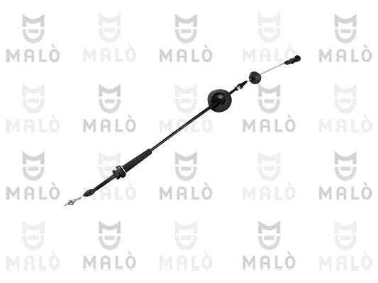 Accelerator Cable (22727)