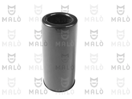 Protective Cap/Bellow, shock absorber (175643)
