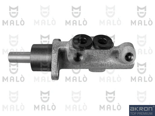 Brake Master Cylinder (89149)