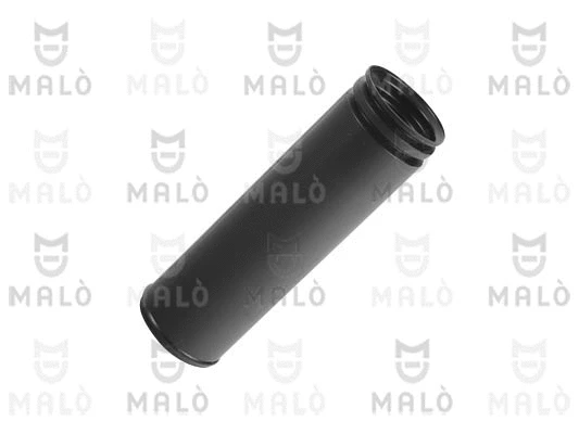 Dust Cover Kit, shock absorber (270354)