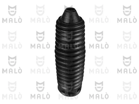 Protective Cap/Bellow, shock absorber (30183)