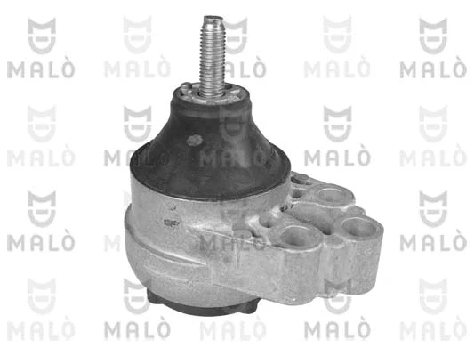 Mounting, engine (23000)