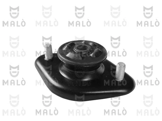Suspension Strut Support Mount (232571)