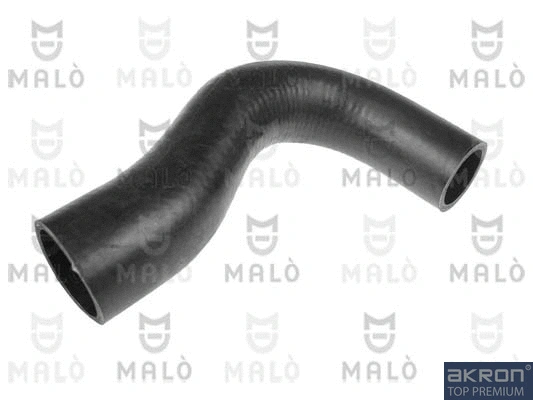 Radiator Hose (238521A)