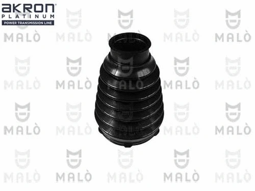 Bellow, drive shaft (24491)