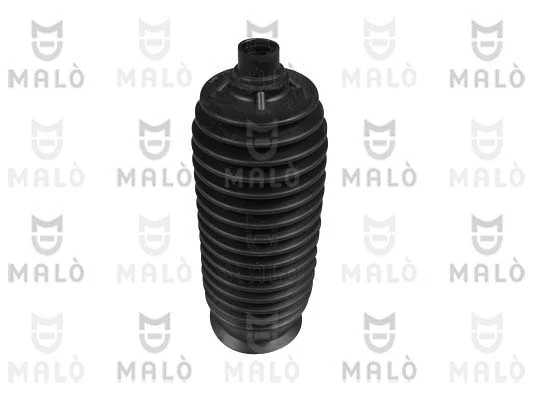Bellow, steering (52295)