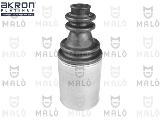 Bellow, drive shaft (18799)