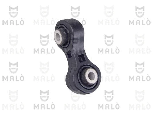 Link/Coupling Rod, stabiliser bar (17472)
