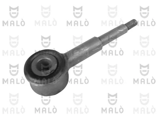 Link/Coupling Rod, stabiliser bar (6626)