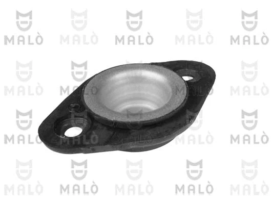 Suspension Strut Support Mount (23628)