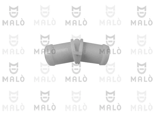 Radiator Hose (33315)