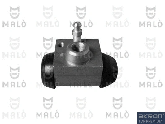 Wheel Brake Cylinder (90213)
