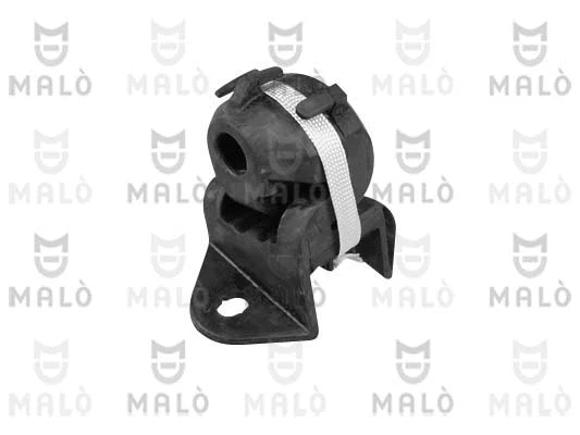 Mount, exhaust system (302161)