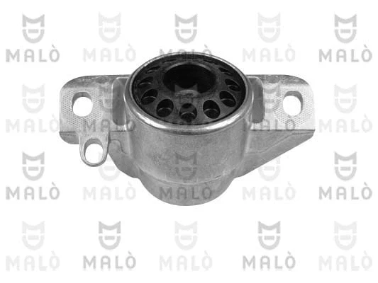 Suspension Strut Support Mount (174401)