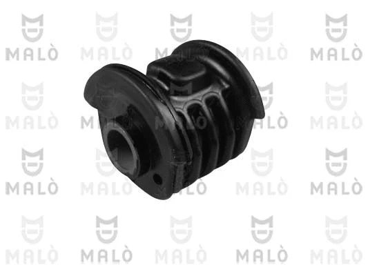 Mounting, control/trailing arm (50474)