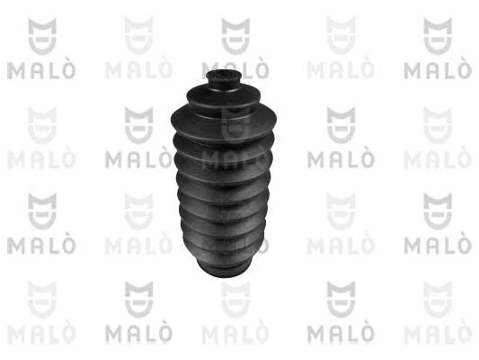 Bellow, steering (52537)