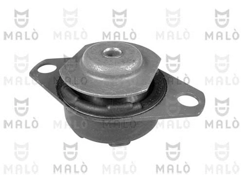 Mounting, engine (2127)