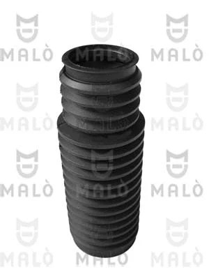 Bellow, steering (27055)