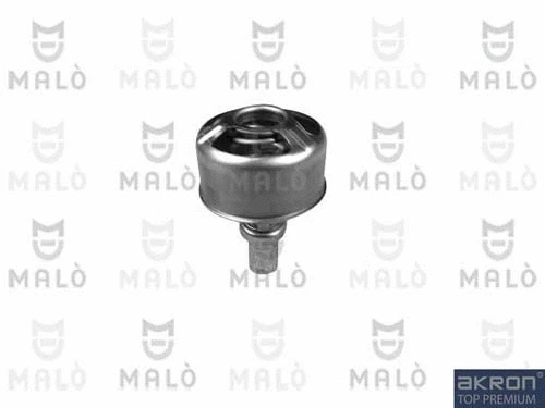 Thermostat, coolant (TER285)