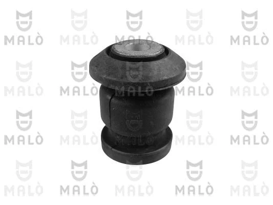 Tie Rod End (14978)