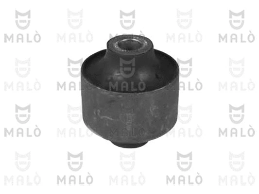 Mounting, control/trailing arm (53679)